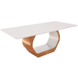 Mesa de jantar 