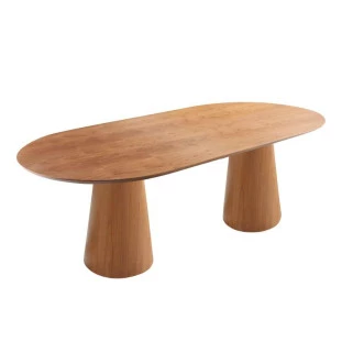 Mesa de jantar 