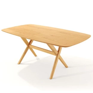mesa com 1,60m x 0,90m inter movelaria