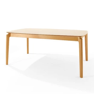 mesa moda tampo vidro interlar moveis