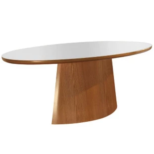 mesa arezzo tradicao moveis