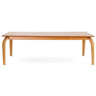 mesa retangular
