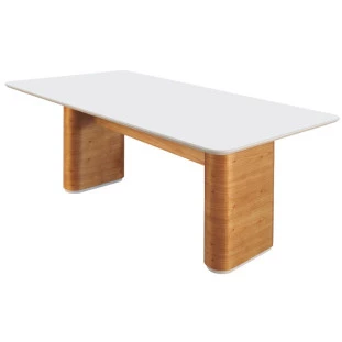 mesa para sala de jantar