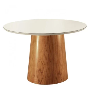mesa cone