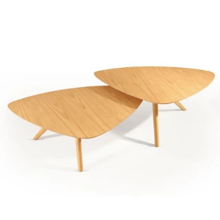 conjunto mesa de centro