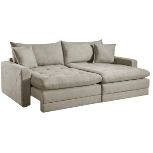 sofa beirute bianchi moveis