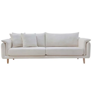 sofa madrid bianchi moveis