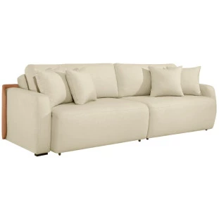 sofa retratil lançamento