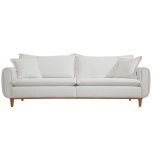 sofa rennes bianchi moveis