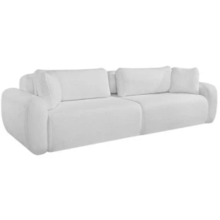 sofa organico