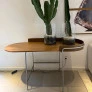aparador laminado