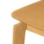 aparador para sala de jantar