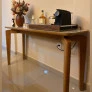 aparador florença