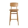 banqueta lola decore design