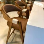 banqueta nicole greice moveis