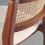 banqueta para area goumert