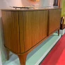 buffet com 1,70m