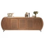 buffet com 2,20m