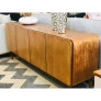 buffet com 2m 4 portas