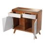 buffet cenarium 90cm interior tradicao moveis