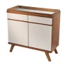 buffet cenarium 90cm tradicao legfatto
