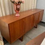 buffet com 1,60m