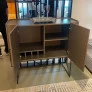 buffet para sala de jantar