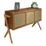 buffet com 3 portas