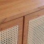 buffet para sala de jantar