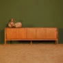buffet decorativo
