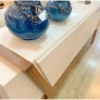 buffet com 1,80m