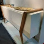 buffet para sala de jantar