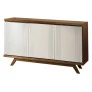 buffet milano 1,30m tradicao moveis