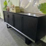 Buffet com 1,80m
