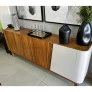 buffet com 1,80m
