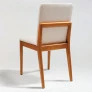 cadeira carmela victory design costas
