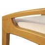 cadeira elisa estrutura