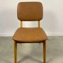 cadeira para sala de jantar