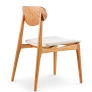 cadeira para sala de jantar