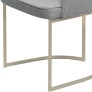 cadeira para sala de jantar