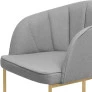 cadeira para sala de jantar