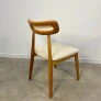cadeira para sala de jantar