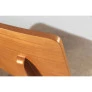 cadeira mila decore design frente