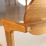 cadeira