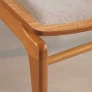 cadeira para sala de jantar