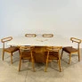 conjunto lysa 1,80m x 1m