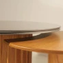 mesa de centro com desconto