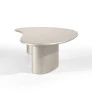 mesa de centro decoração