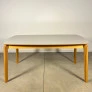 mesa para sala de jantar