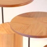 mesa lateral lm decor